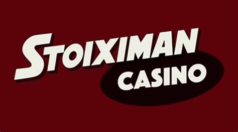 stoiximan casino online